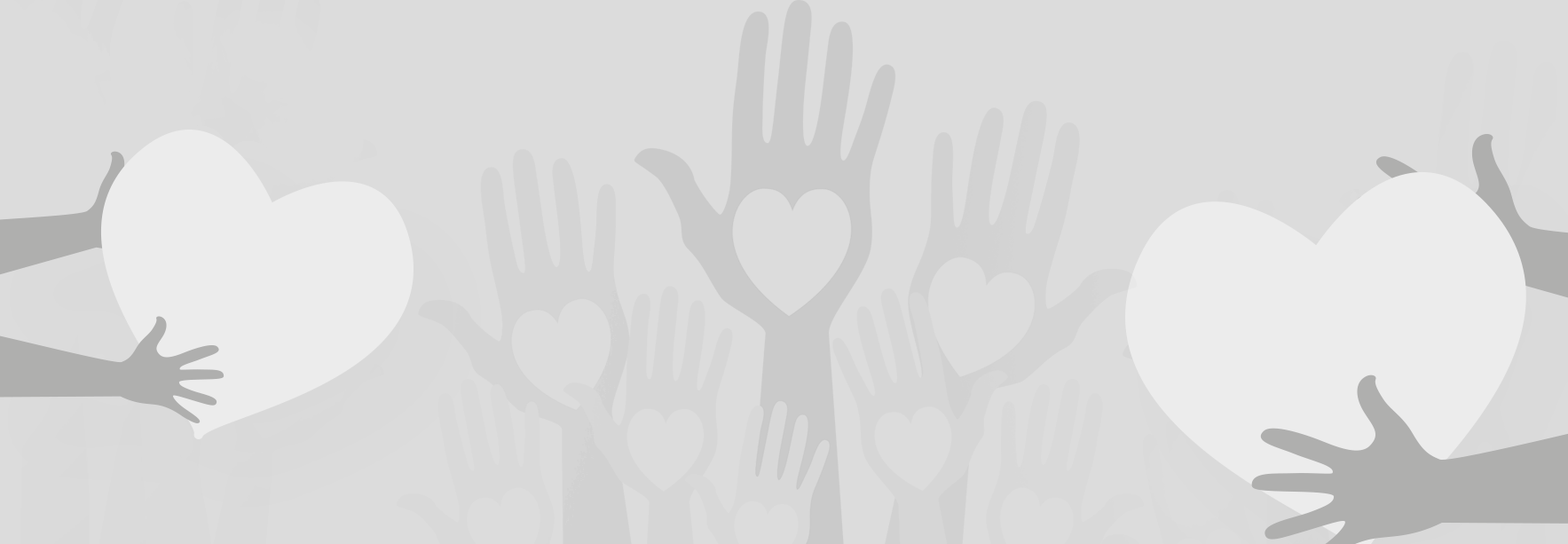 Warren Arts needs you! image